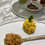 LOUANGE TOKYO Le Musée - 