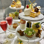 LOUANGE TOKYO Le Musée - 