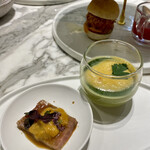 LOUANGE TOKYO Le Musée - 