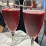 LOUANGE TOKYO Le Musée - 