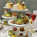 LOUANGE TOKYO Le Musée - 