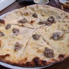 pasta&pizza Al Ceppo