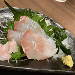 ゆるりと菜 村さ来 - 