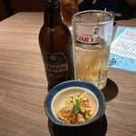 ゆるりと菜 村さ来 - 