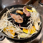 Sapporo Kuitei - 