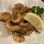 ゆるりと菜 村さ来 - 