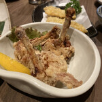 ゆるりと菜 村さ来 - 