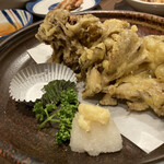 ゆるりと菜 村さ来 - 