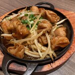 ゆるりと菜 村さ来 - 