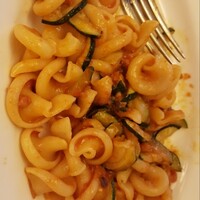Ristorante IL FIGO INGORDO - 