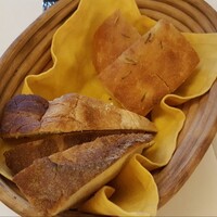 Ristorante IL FIGO INGORDO - 