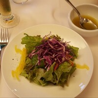 Ristorante IL FIGO INGORDO - 