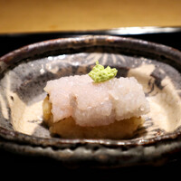 富小路 やま岸 - 
