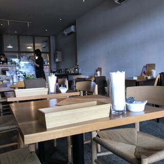 ソコノカフェ_2