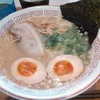 麺大将 イオンモール橿原店