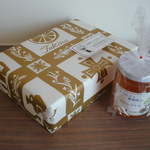 タキノ - 2013.3清浄なる美味♪