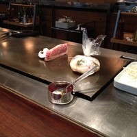 けやき坂 - 