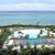 ホテルモントレ沖縄スパ＆リゾート - その他写真:11階からの眺め
