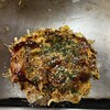 お好み焼ふみちゃん