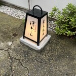 炭火焼肉 福わらひ - 