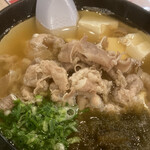 串カツ田中 - 