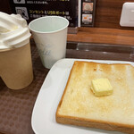 快活CLUB - 料理写真: