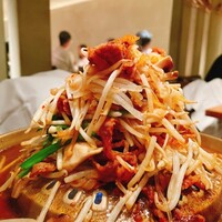 水剌間 恵比寿本店 - 