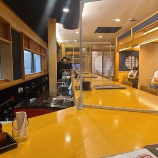 うなぎの兼光_2