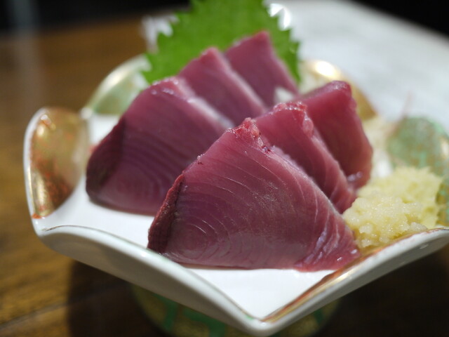 居酒屋まるた（岩手・一関）- 本格和食とお得な価格で楽しむ居酒屋