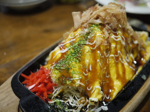 居酒屋まるた - 一ノ関（居酒屋）の写真