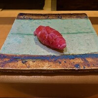 一心鮨 光洋 - 