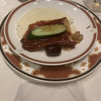 筑紫樓 銀座店 - 