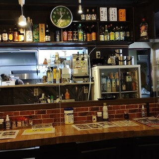 魚と肴 すずや_2