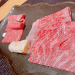 Shabushabu Sukinabe Omoki - 