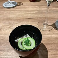庵樹 - 