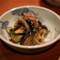 味のなかむら - 