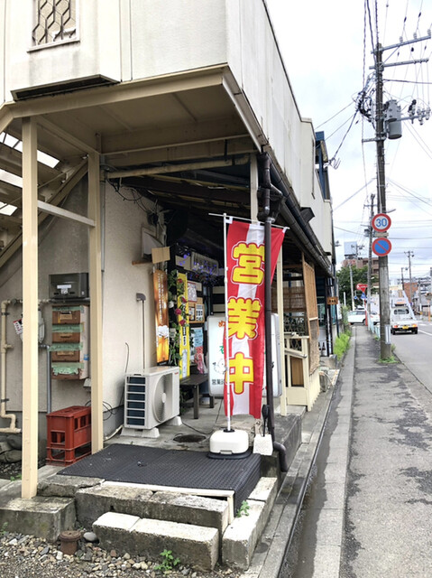 呑蔵（のむぞう） - 東仙台（居酒屋）の写真