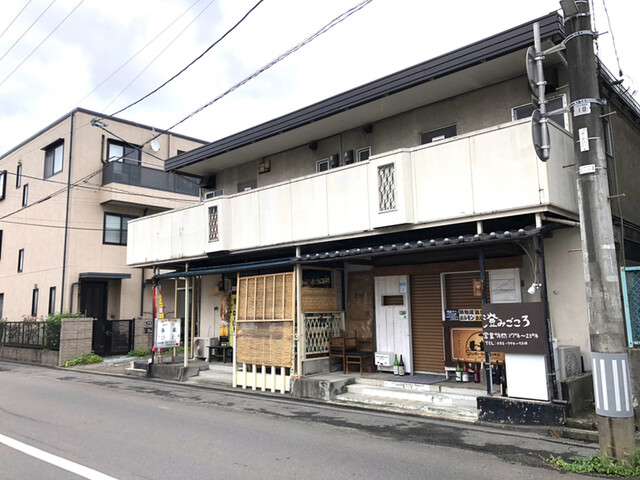 呑蔵（のむぞう） - 東仙台（居酒屋）の写真