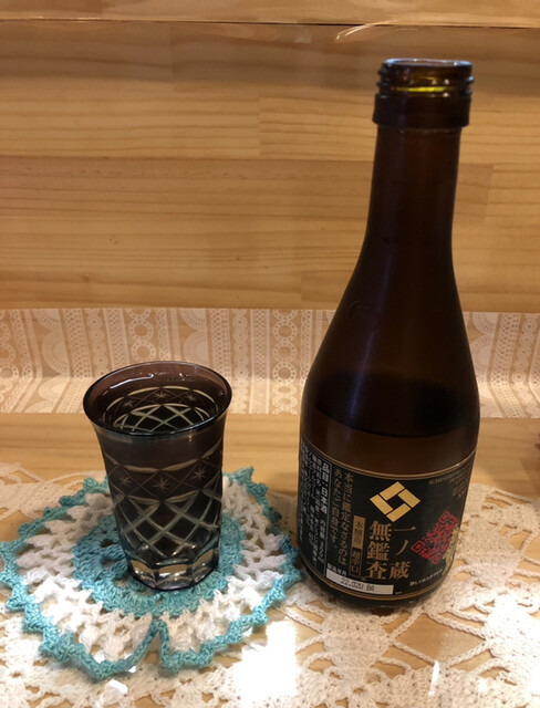 呑蔵（のむぞう） - 東仙台（居酒屋）の写真