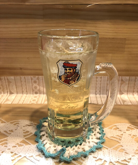 呑蔵（のむぞう） - 東仙台（居酒屋）の写真