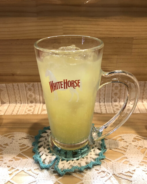 呑蔵（のむぞう） - 東仙台（居酒屋）の写真