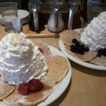 エッグスンシングス - 