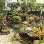 まな板の上の旬　ぽぽぽん - 