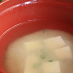 まな板の上の旬　ぽぽぽん - 　ふくゆたか豆腐
      