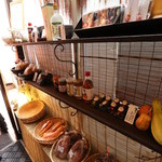 まな板の上の旬　ぽぽぽん - 