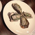 アンジェリーナ ペペロンｂｙアマノヤ - カキ