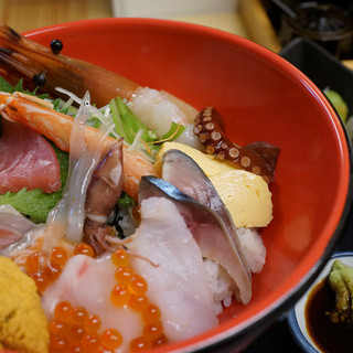 塩竈市場食堂_0