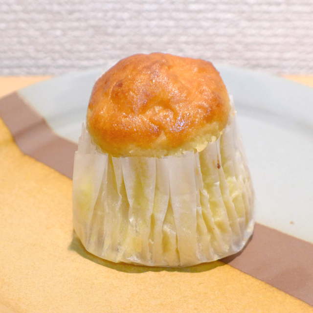 閉店 田園ぽてと マイヤー 溝の口店 デンエンポテトマイヤー 溝の口 ケーキ 食べログ