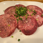 Yakiniku Janjan Tei - 