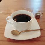 BEVALLEY COFFEE - ビバレーブレンド